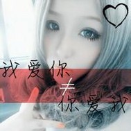 萌学园之穿越的爱