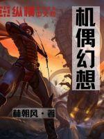  机偶幻想